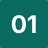 1 WhatsApp Leads