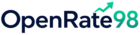 OpenRate98